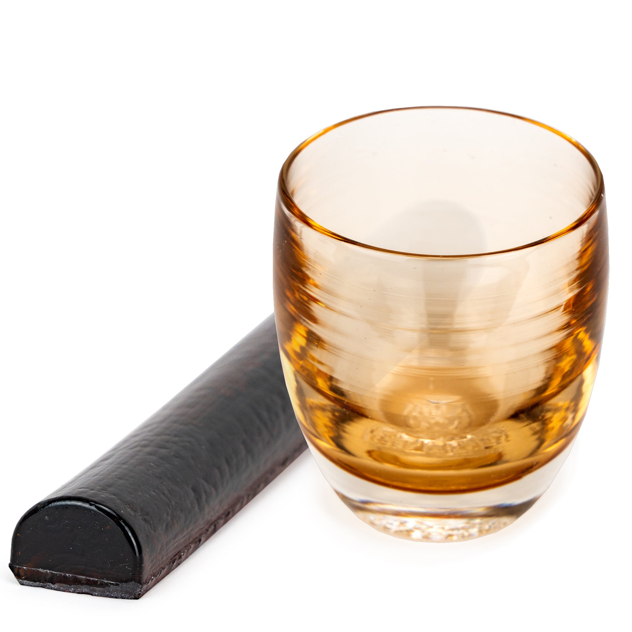Oceanside Whisky link
